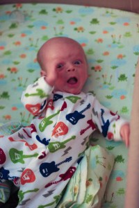 Campbell giving it his all