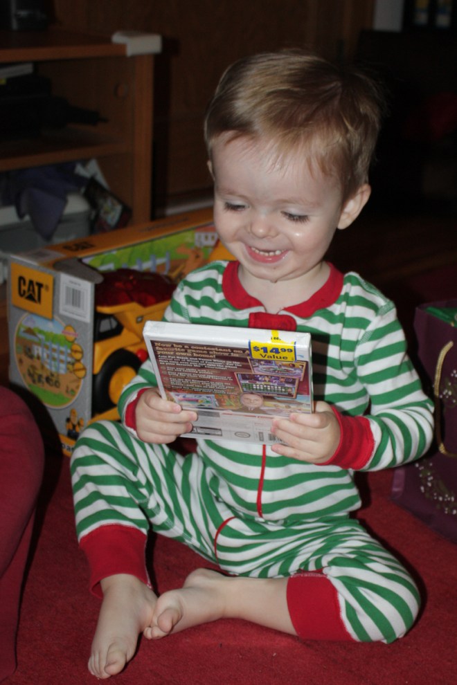 WHEEL!? OF? FORTUNE???