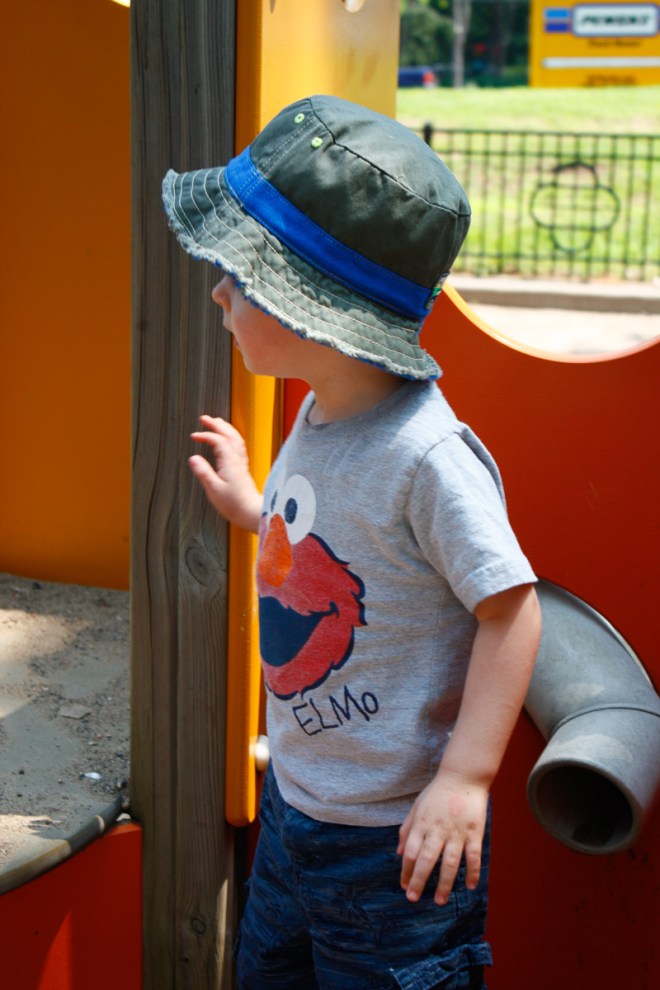 Let's investigate, shall we?