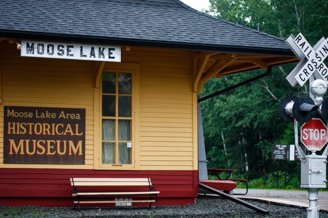 Yes, daddy... this looks great. *yawn*