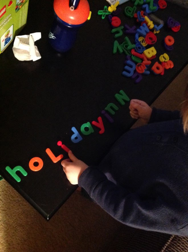 Pretty impressive... 