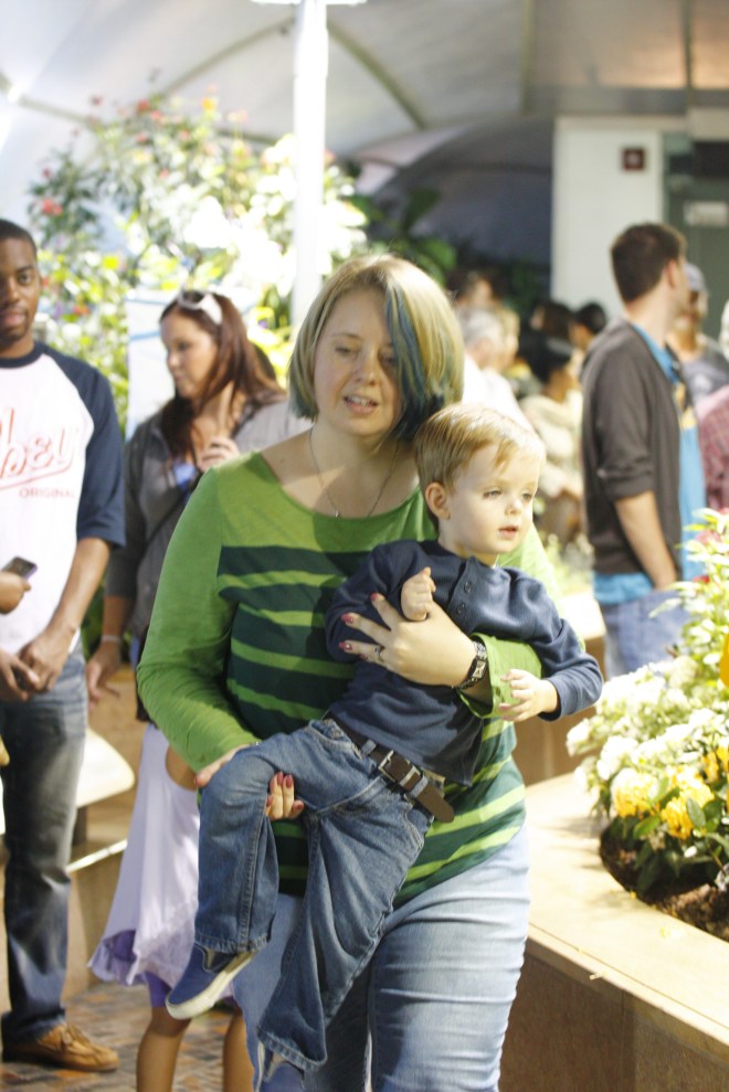 But wait, there's something else I haven't touched yet!