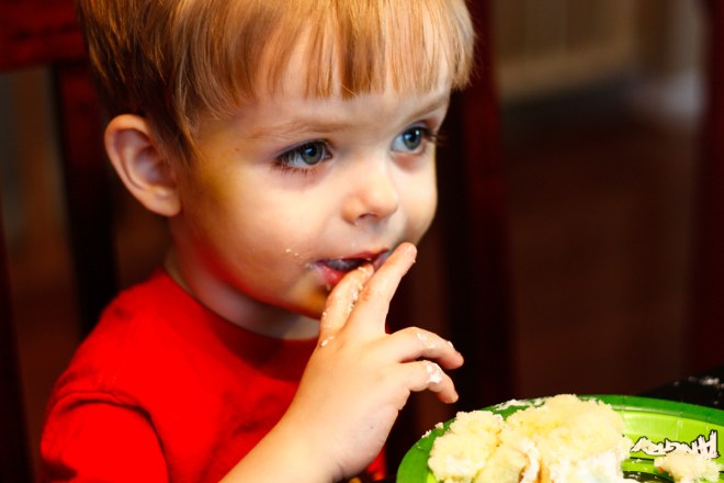 How do you say... more please, sir?