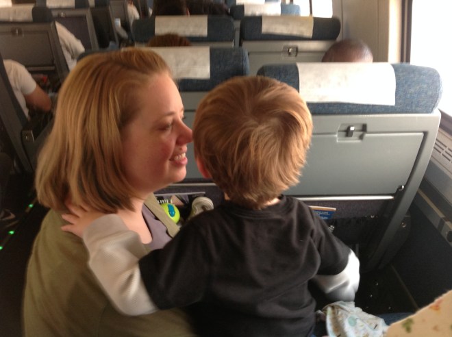 Can I drive? Can I drive?