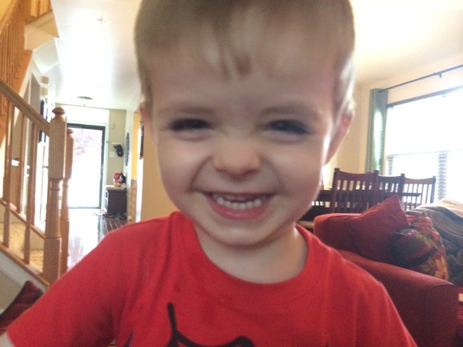 Fun summer? YOU BETCHA