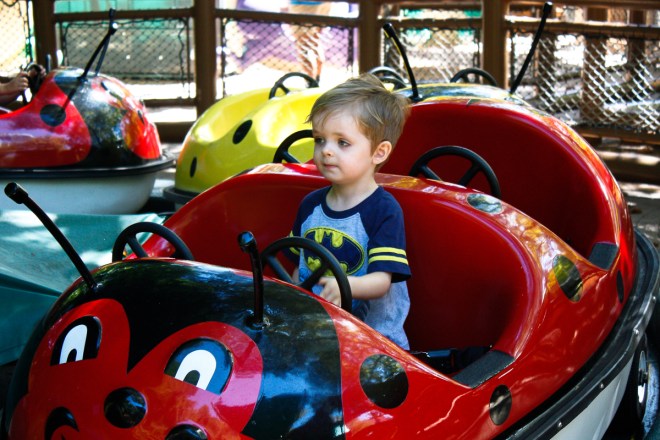 Uh... not really sure about this.