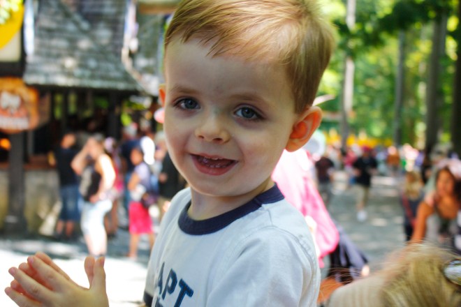 HEY MOM! This is my jam.