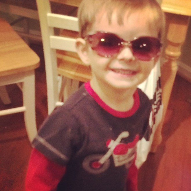 No pictures, no pictures.