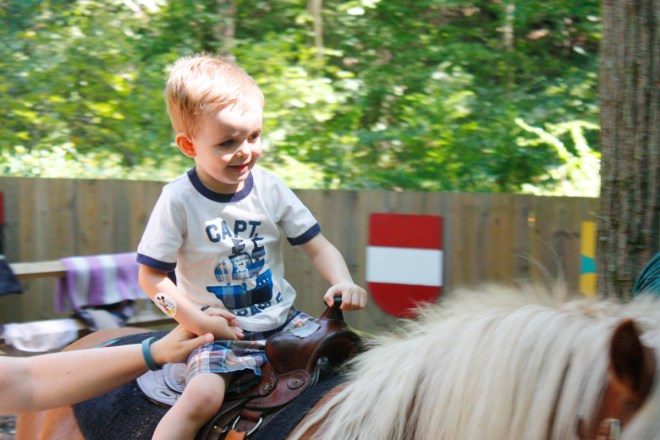 Yippee-Kayay Mother... 