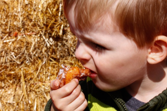 Mmprhpfh msmmm mmossdmmdm!