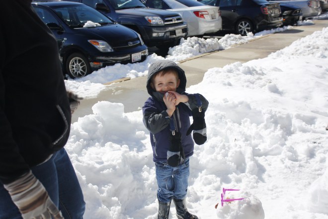 2015-02-22 13.48.07-2