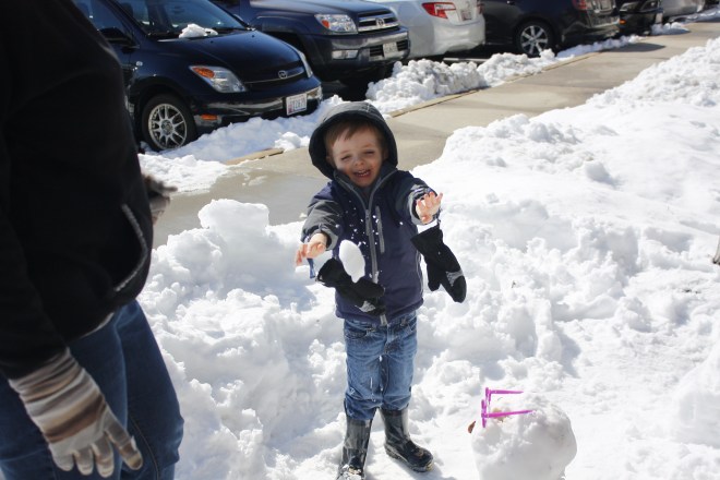 2015-02-22 13.48.07-3