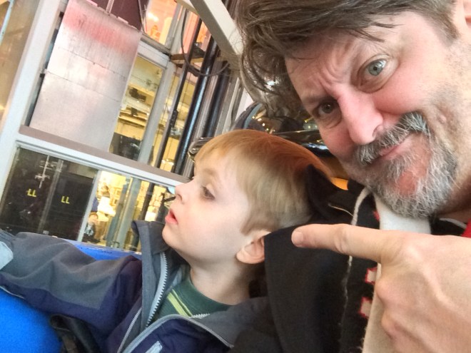 2015-03-22 14.47.37 HDR