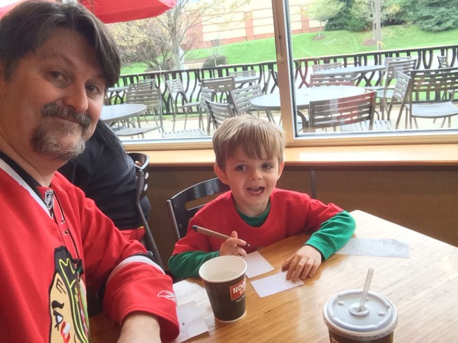 2015-04-19 18.23.18 HDR