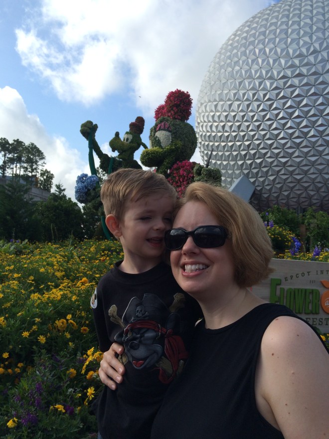 (Psssst. Have I mentioned, we should move here?)