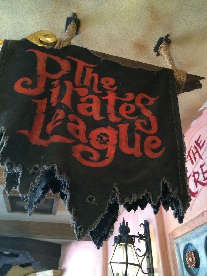 Yarrrrrrrrr. I be a member now.