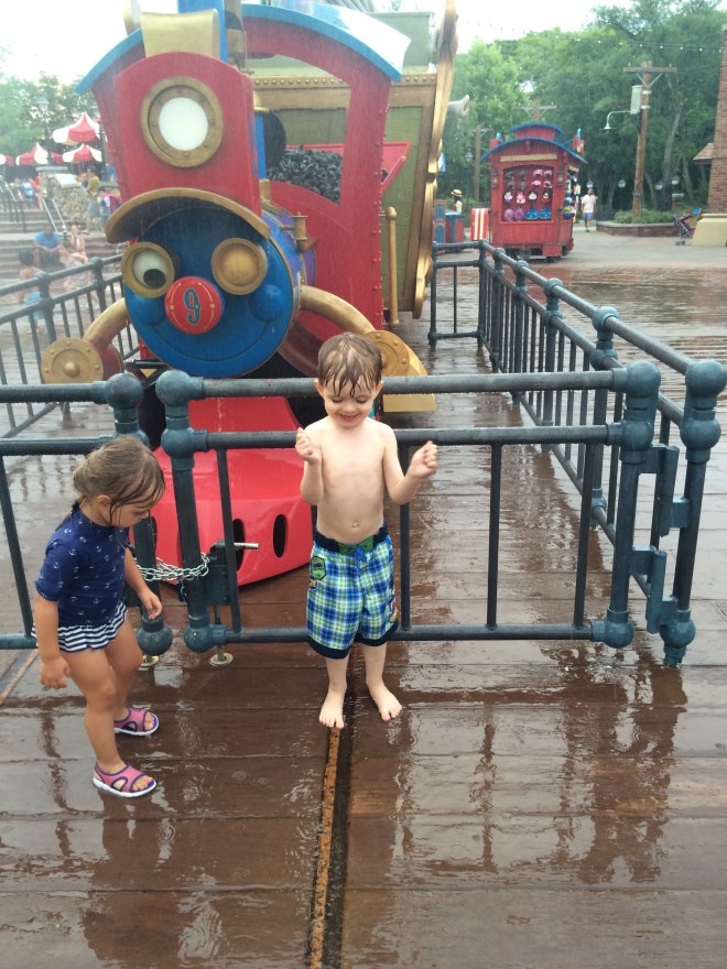 Hahah. Hahaha. Brrrrrrrrr.