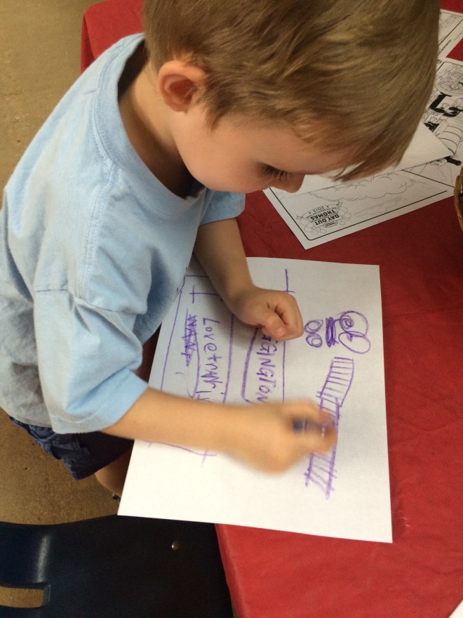 Here... let me prove it.