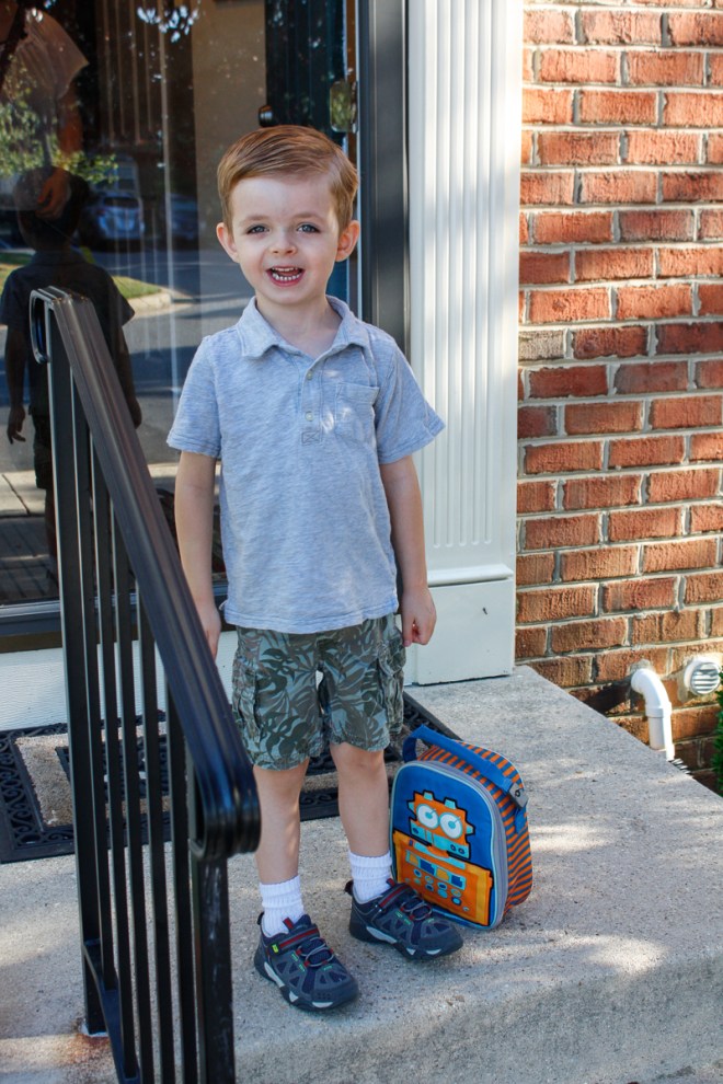 Delighted to attend... now, out of my way, Jeeves. I've important business to attend to.