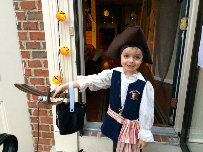 AVAST! THERE BE CANDY.