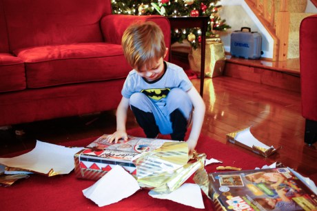 Diner kit? TIme to start Campbell's Pizza officially! 