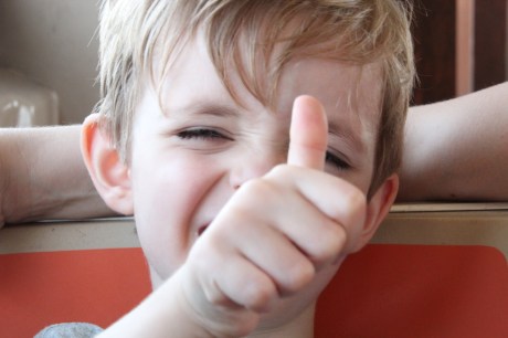 Coney Island? MY APPROVAL.