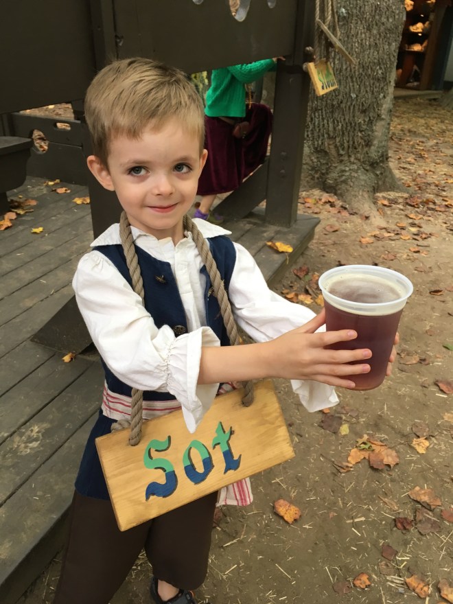 Uh, what officer? I was just HOLDING this for my mom.