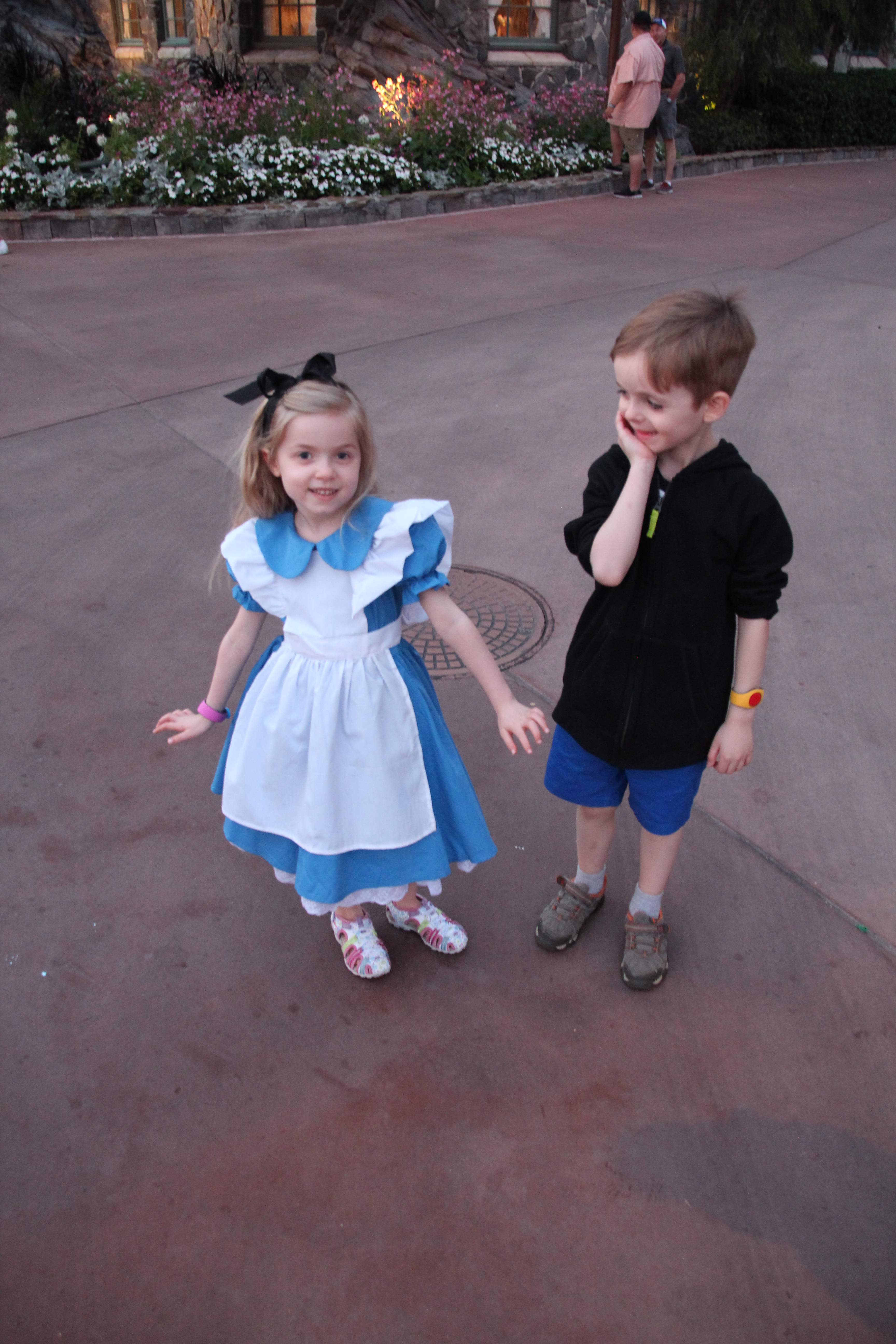 Photo Apr 12, 17 23 08