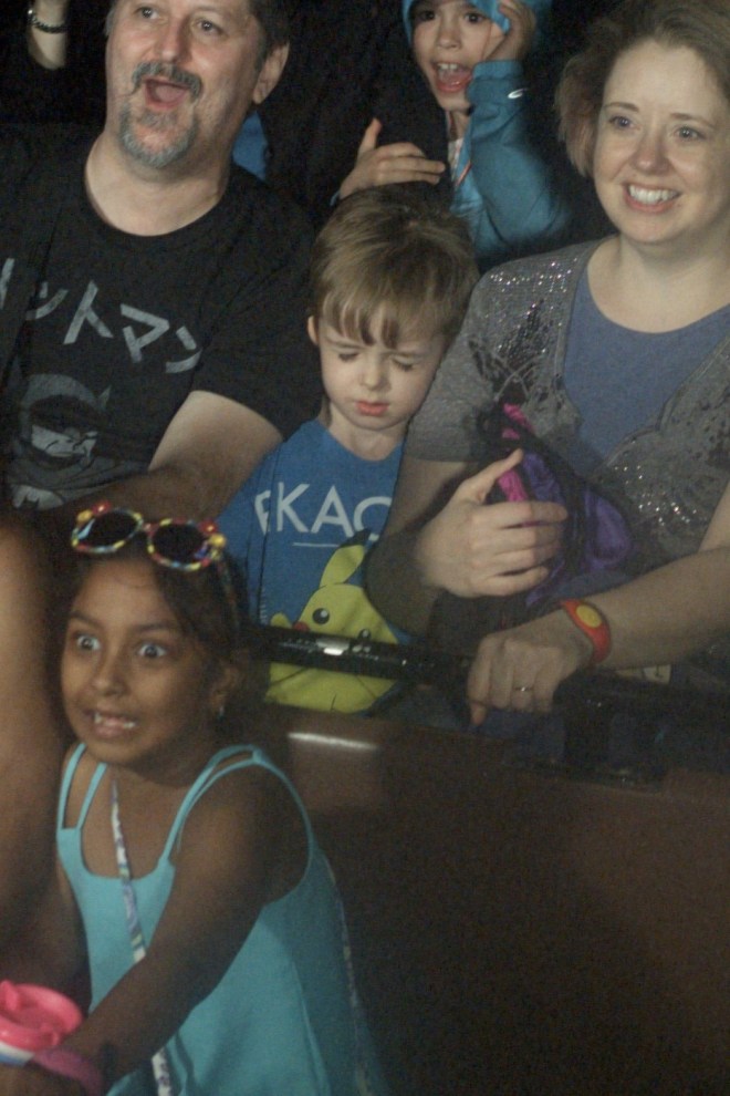 PhotoPass_Visiting_EPCOT_400269183362