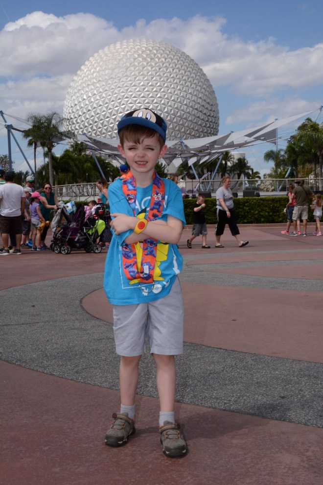 PhotoPass_Visiting_EPCOT_8004926621