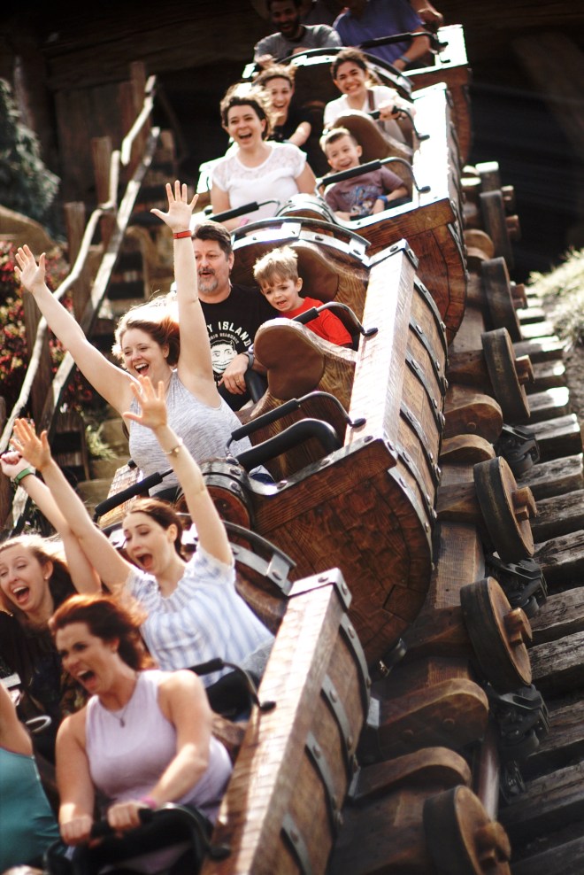 PhotoPass_Visiting_MK_8005626655