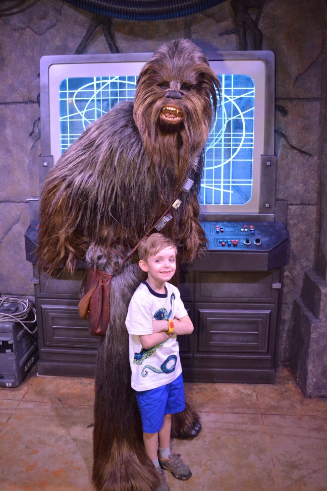 PhotoPass_Visiting_STUDIO_400219795454