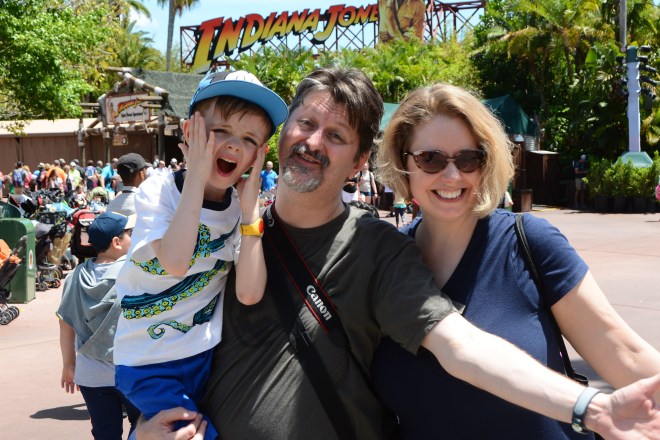 PhotoPass_Visiting_STUDIO_8003742088 (1)